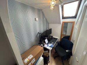 Photo 6- click for photo gallery